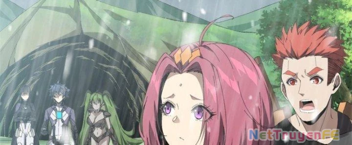 Siêu Thần Chế Tạp Sư Chapter 145 - Trang 3