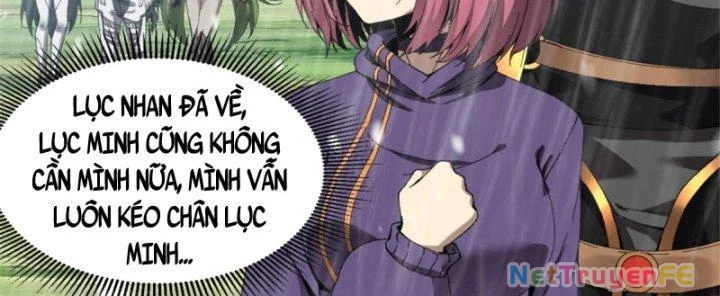 Siêu Thần Chế Tạp Sư Chapter 145 - Trang 3