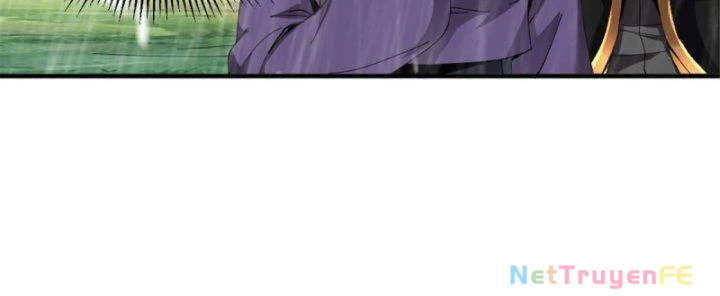 Siêu Thần Chế Tạp Sư Chapter 145 - Trang 3