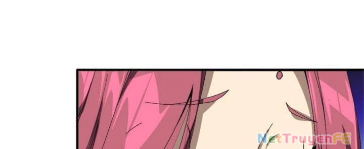 Siêu Thần Chế Tạp Sư Chapter 145 - Trang 3