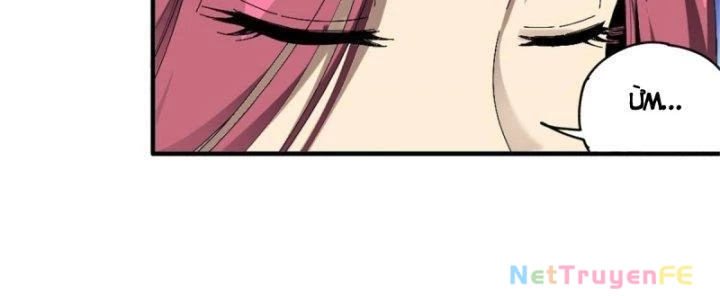 Siêu Thần Chế Tạp Sư Chapter 145 - Trang 3