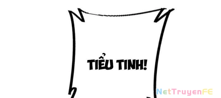 Siêu Thần Chế Tạp Sư Chapter 145 - Trang 3