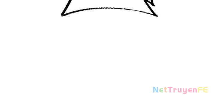 Siêu Thần Chế Tạp Sư Chapter 145 - Trang 3