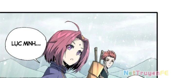 Siêu Thần Chế Tạp Sư Chapter 145 - Trang 3