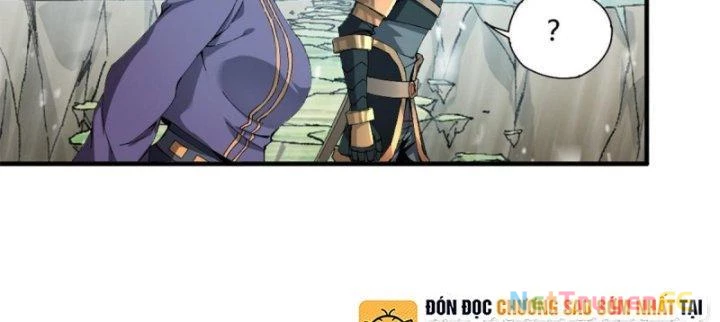 Siêu Thần Chế Tạp Sư Chapter 145 - Trang 3