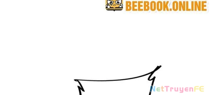 Siêu Thần Chế Tạp Sư Chapter 145 - Trang 3
