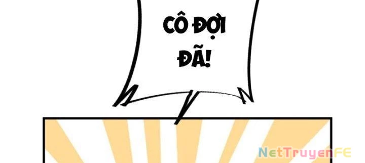 Siêu Thần Chế Tạp Sư Chapter 145 - Trang 3