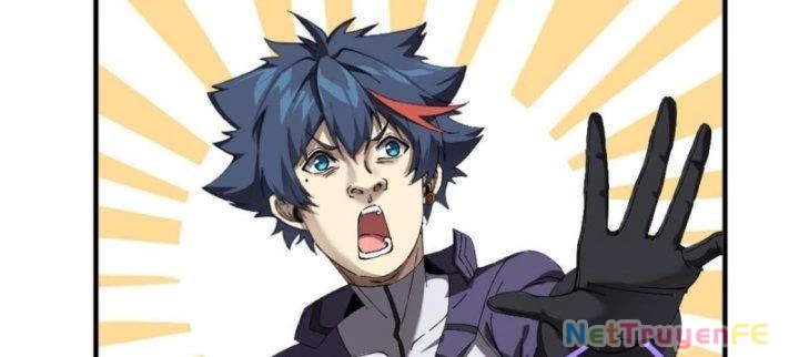 Siêu Thần Chế Tạp Sư Chapter 145 - Trang 3