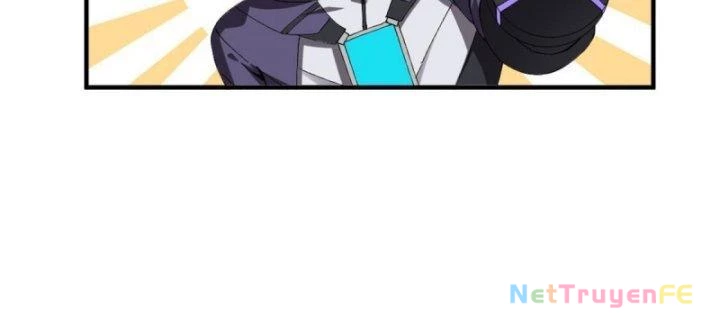 Siêu Thần Chế Tạp Sư Chapter 145 - Trang 3