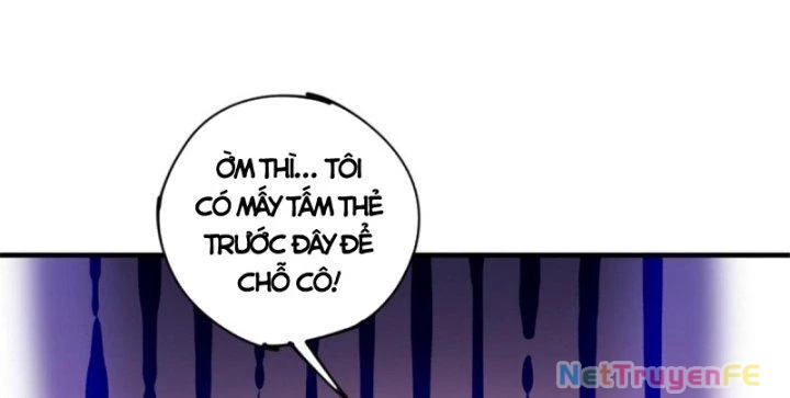 Siêu Thần Chế Tạp Sư Chapter 145 - Trang 3