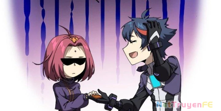 Siêu Thần Chế Tạp Sư Chapter 145 - Trang 3