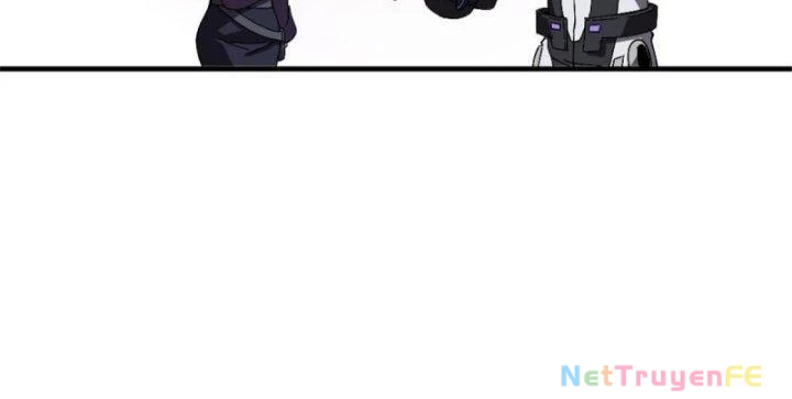 Siêu Thần Chế Tạp Sư Chapter 145 - Trang 3