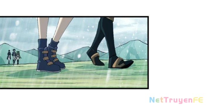 Siêu Thần Chế Tạp Sư Chapter 145 - Trang 3