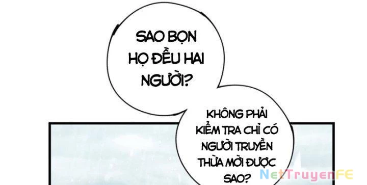 Siêu Thần Chế Tạp Sư Chapter 145 - Trang 3