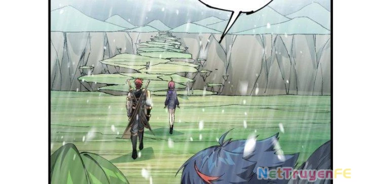 Siêu Thần Chế Tạp Sư Chapter 145 - Trang 3