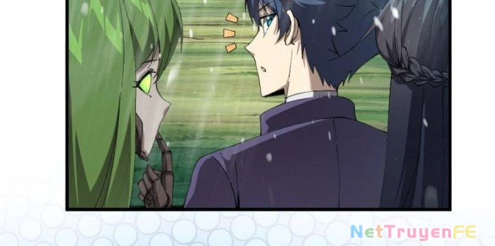 Siêu Thần Chế Tạp Sư Chapter 145 - Trang 3