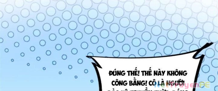 Siêu Thần Chế Tạp Sư Chapter 145 - Trang 3