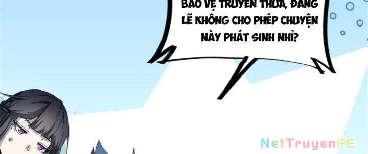 Siêu Thần Chế Tạp Sư Chapter 145 - Trang 3