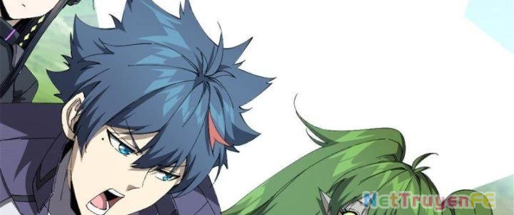 Siêu Thần Chế Tạp Sư Chapter 145 - Trang 3