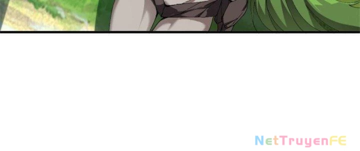 Siêu Thần Chế Tạp Sư Chapter 145 - Trang 3