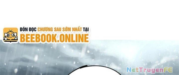 Siêu Thần Chế Tạp Sư Chapter 145 - Trang 3