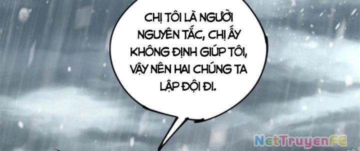 Siêu Thần Chế Tạp Sư Chapter 145 - Trang 3
