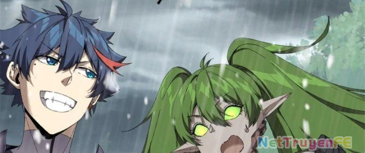 Siêu Thần Chế Tạp Sư Chapter 145 - Trang 3