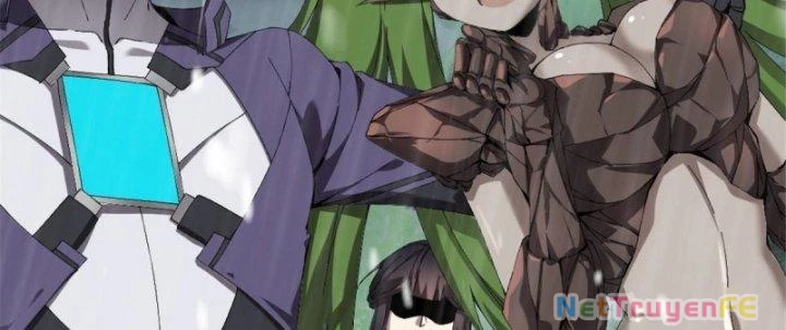 Siêu Thần Chế Tạp Sư Chapter 145 - Trang 3