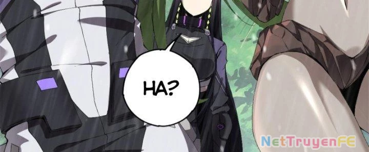 Siêu Thần Chế Tạp Sư Chapter 145 - Trang 3