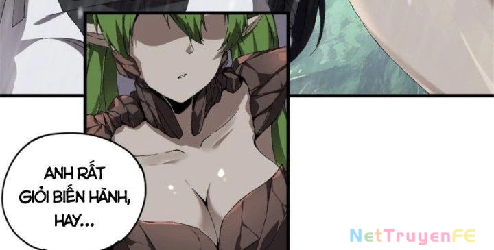 Siêu Thần Chế Tạp Sư Chapter 145 - Trang 3