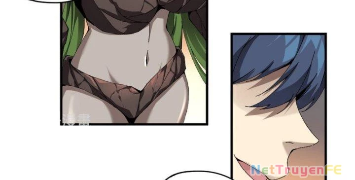 Siêu Thần Chế Tạp Sư Chapter 145 - Trang 3