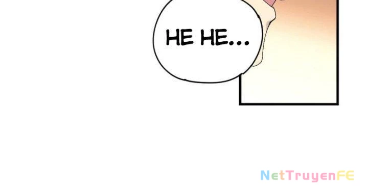 Siêu Thần Chế Tạp Sư Chapter 145 - Trang 3