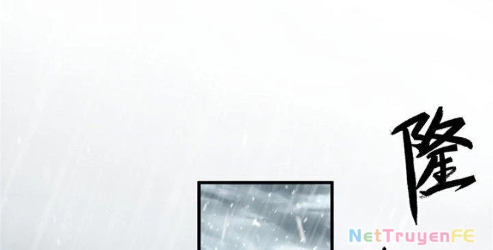 Siêu Thần Chế Tạp Sư Chapter 145 - Trang 3