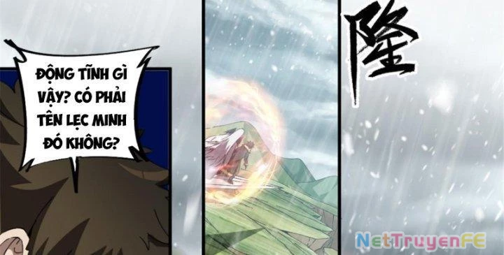 Siêu Thần Chế Tạp Sư Chapter 145 - Trang 3
