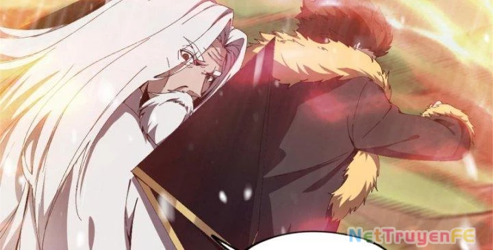 Siêu Thần Chế Tạp Sư Chapter 145 - Trang 3