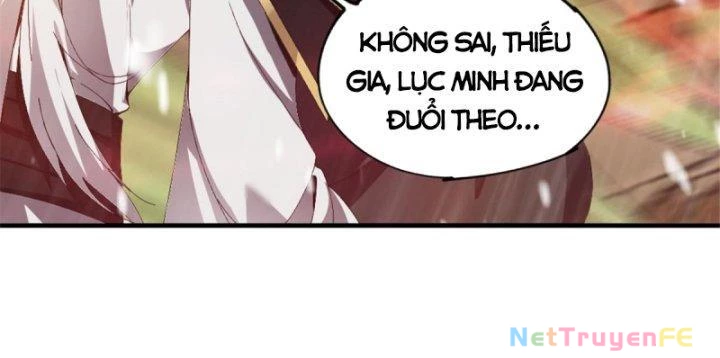 Siêu Thần Chế Tạp Sư Chapter 145 - Trang 3