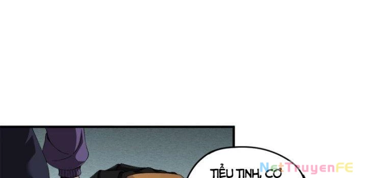 Siêu Thần Chế Tạp Sư Chapter 145 - Trang 3