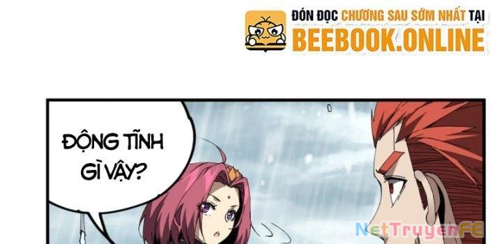 Siêu Thần Chế Tạp Sư Chapter 145 - Trang 3