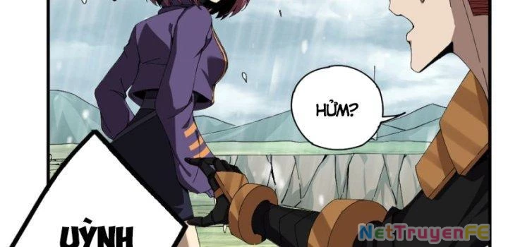 Siêu Thần Chế Tạp Sư Chapter 145 - Trang 3