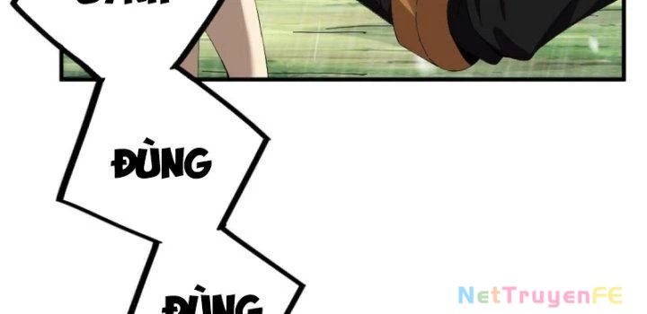 Siêu Thần Chế Tạp Sư Chapter 145 - Trang 3