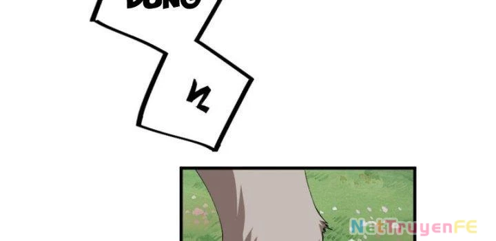 Siêu Thần Chế Tạp Sư Chapter 145 - Trang 3