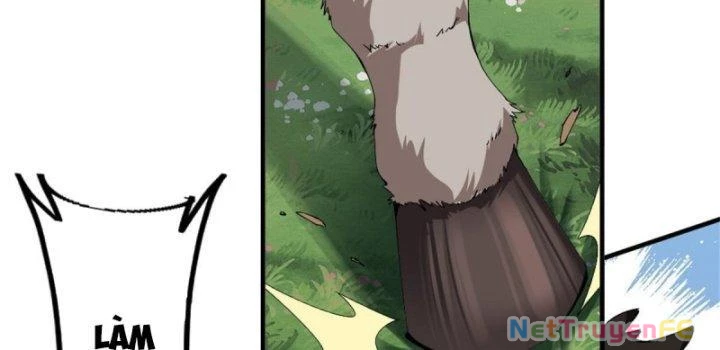 Siêu Thần Chế Tạp Sư Chapter 145 - Trang 3