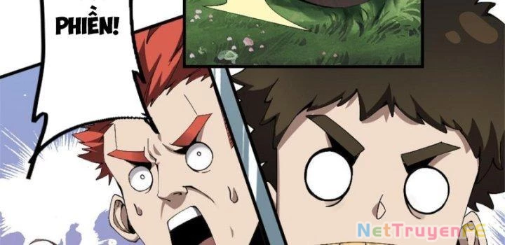 Siêu Thần Chế Tạp Sư Chapter 145 - Trang 3