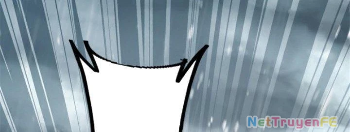 Siêu Thần Chế Tạp Sư Chapter 145 - Trang 3