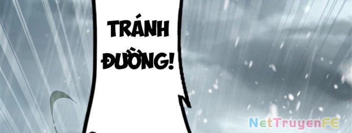 Siêu Thần Chế Tạp Sư Chapter 145 - Trang 3