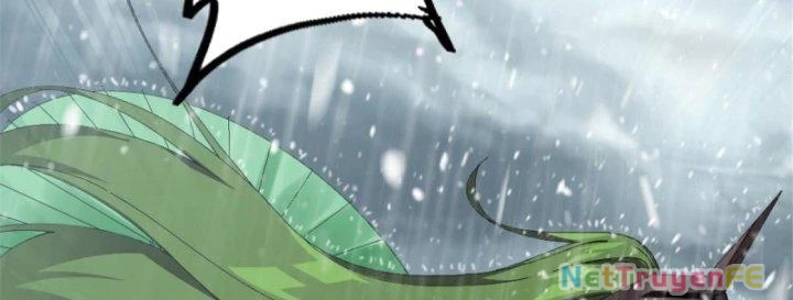 Siêu Thần Chế Tạp Sư Chapter 145 - Trang 3