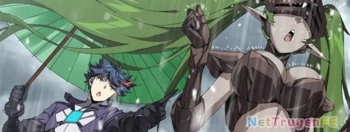 Siêu Thần Chế Tạp Sư Chapter 145 - Trang 3