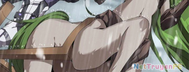 Siêu Thần Chế Tạp Sư Chapter 145 - Trang 3