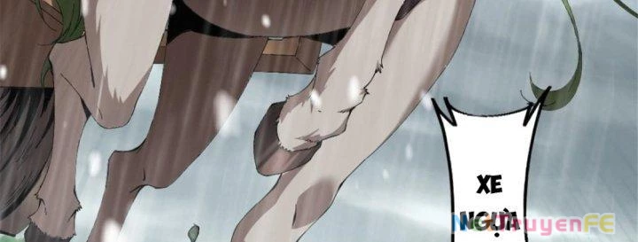 Siêu Thần Chế Tạp Sư Chapter 145 - Trang 3