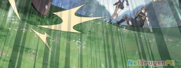 Siêu Thần Chế Tạp Sư Chapter 145 - Trang 3